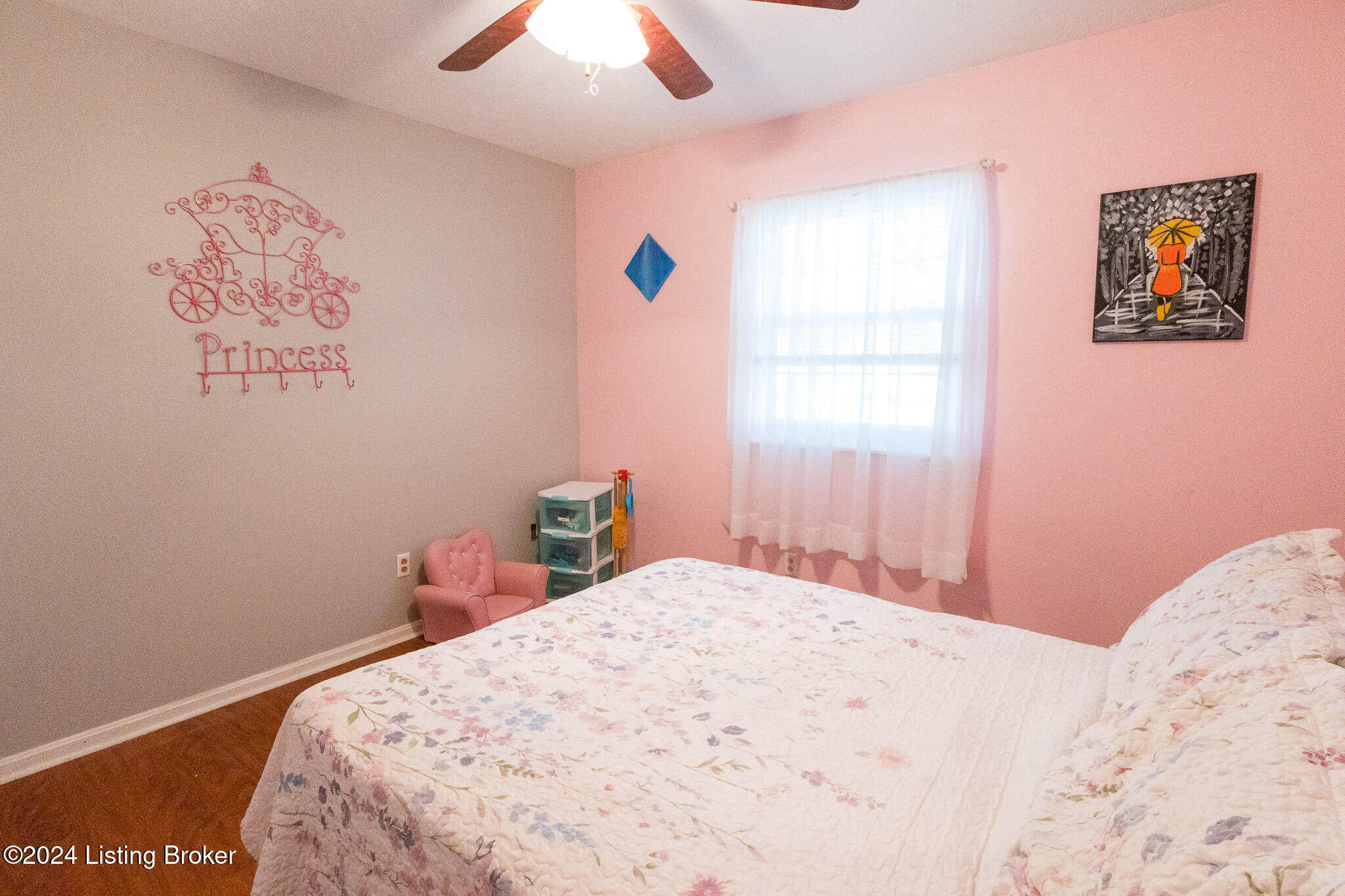 4606 Palma Road Louisville, KY 40272 - Photo 30 of 43 812A9797