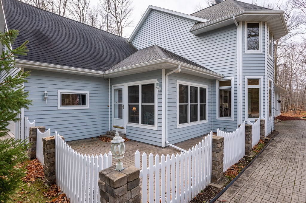 12432 Cedar Dell Road Ellison Bay, WI 54210 - Photo 41 of 42 Gallery Image 41