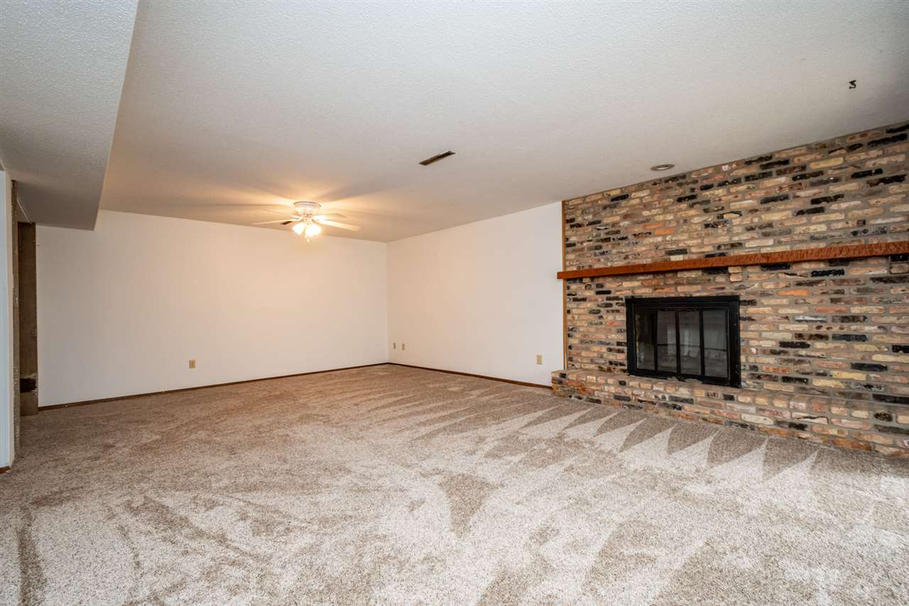 3708 Rice Ridge Circle Northeast North Liberty, IA 52317 - Photo 15 of 33 Gallery Image 15