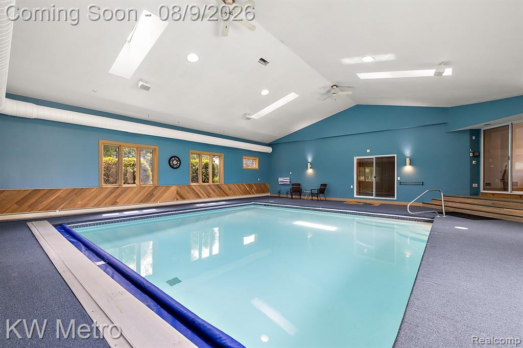 54720 Foss Road Macomb, MI 48042 - Photo 24 of 69 Gallery Image 24