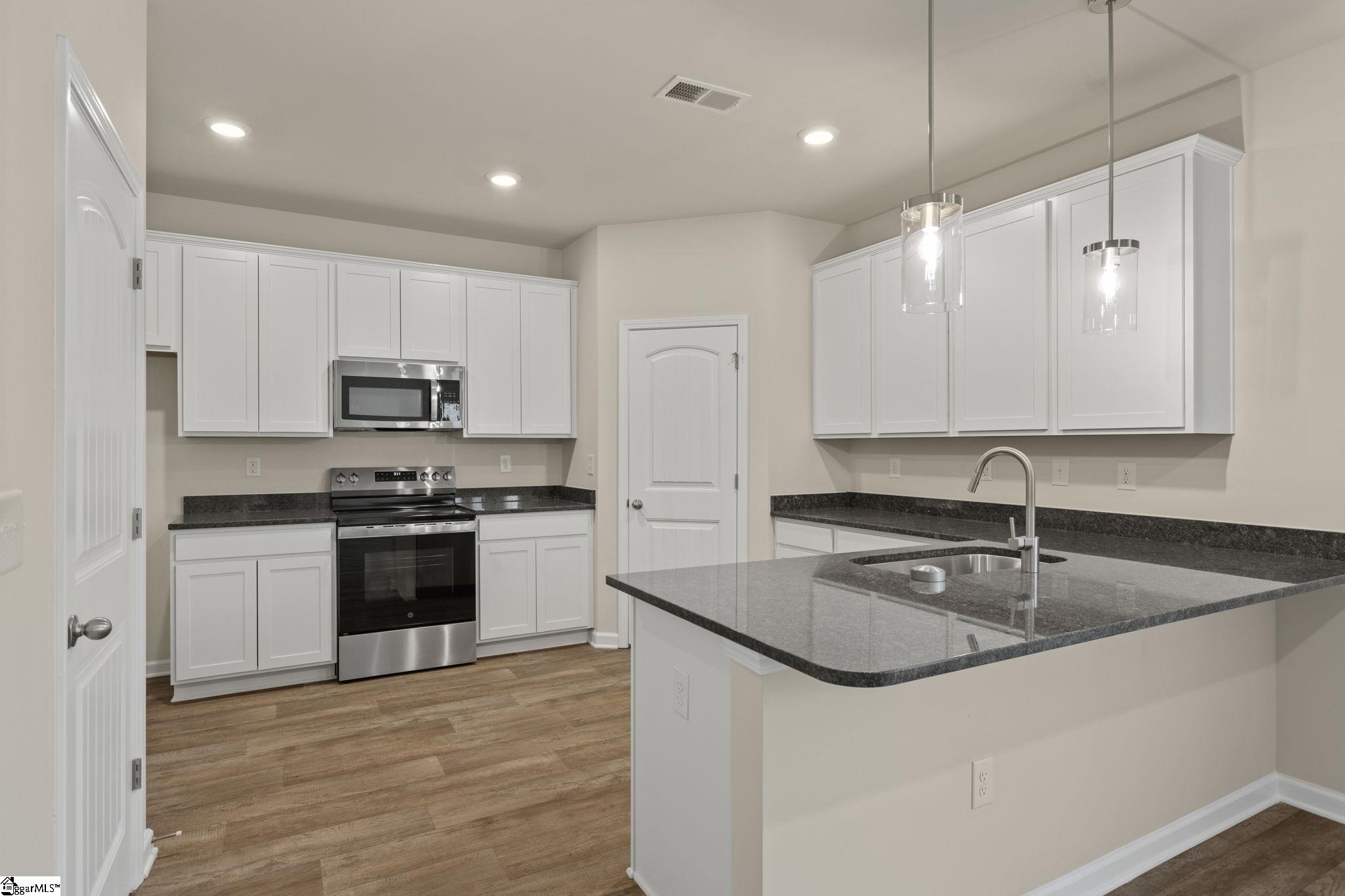 309 Talbert Trail Landrum, SC 29356 - Photo 12 of 34