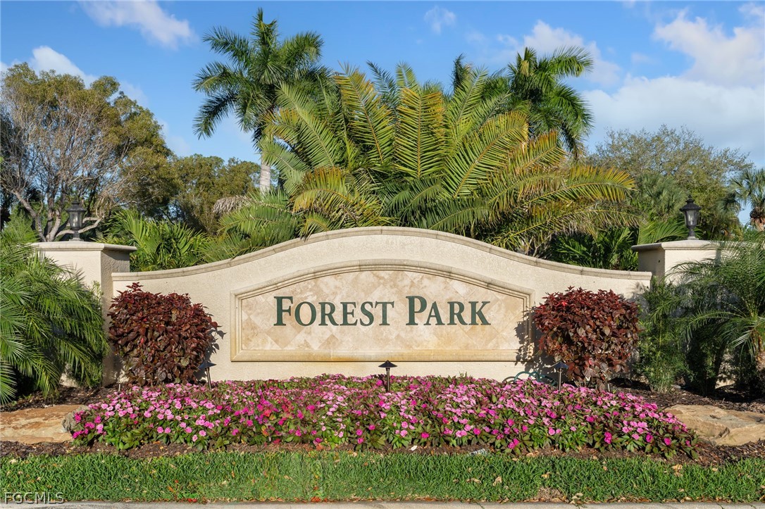 3931 Recreation Lane Naples, FL 34116 - Photo 24 of 24
