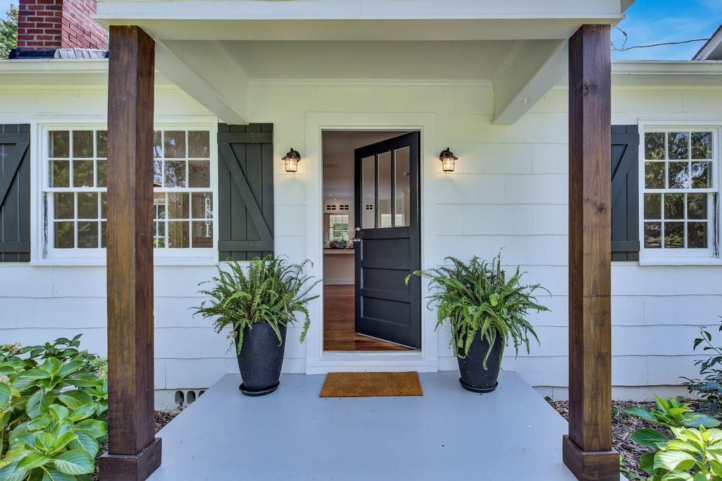 4141 Arrington Road Southeast Acworth, GA 30102 - Photo 1 of 1 Gallery Image 1
