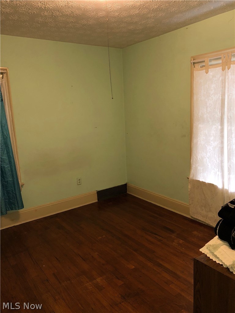 6852 Ottawa Road Cleveland, OH 44105 - Photo 14 of 18 Gallery Image 14