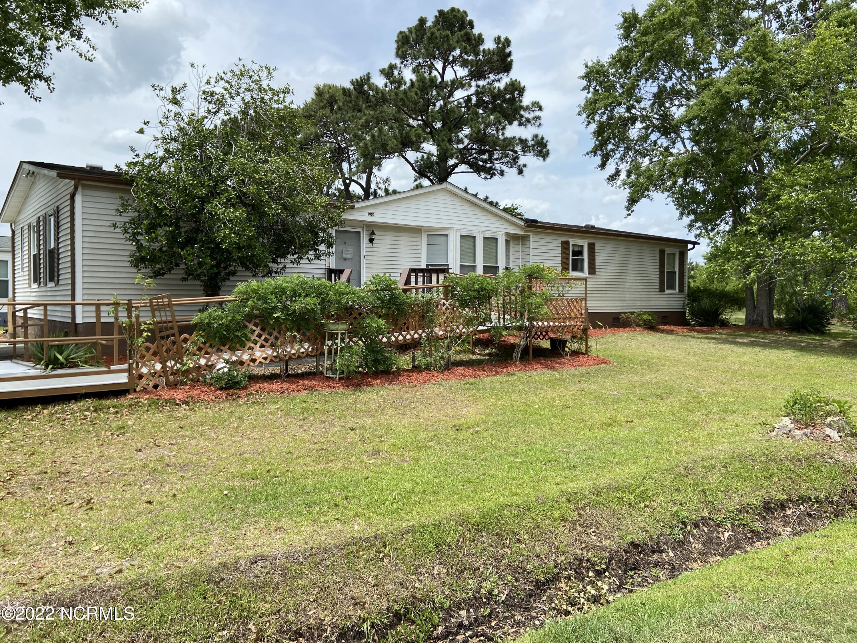 900 Lighthouse Court Hampstead, NC 28443 - Photo 2 of 3 IMG-1421