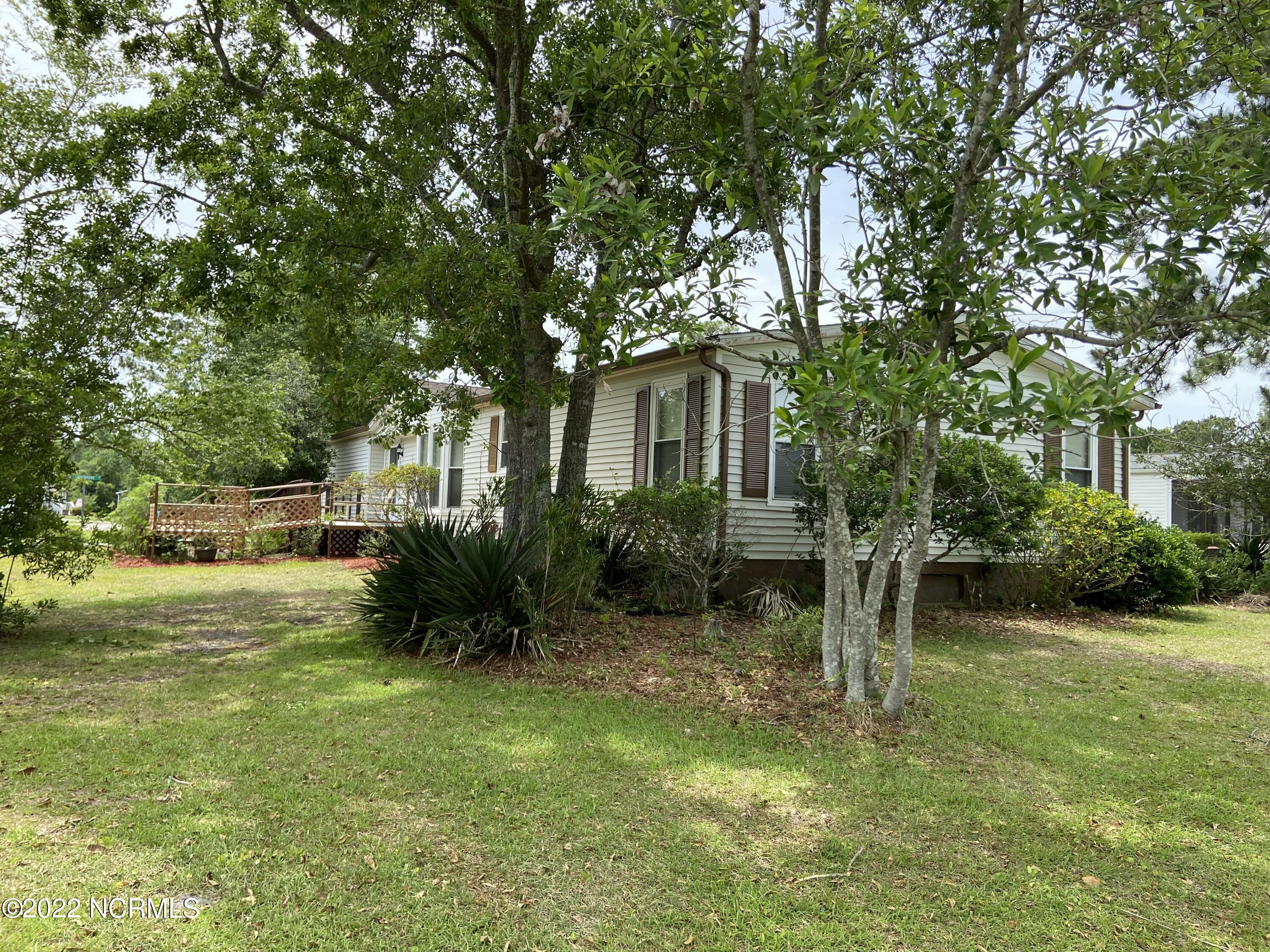 900 Lighthouse Court Hampstead, NC 28443 - Photo 3 of 3 IMG-1424