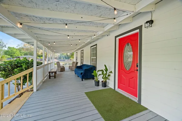 $379,900 | 7277 Exline Road, Jacksonville, FL 32222