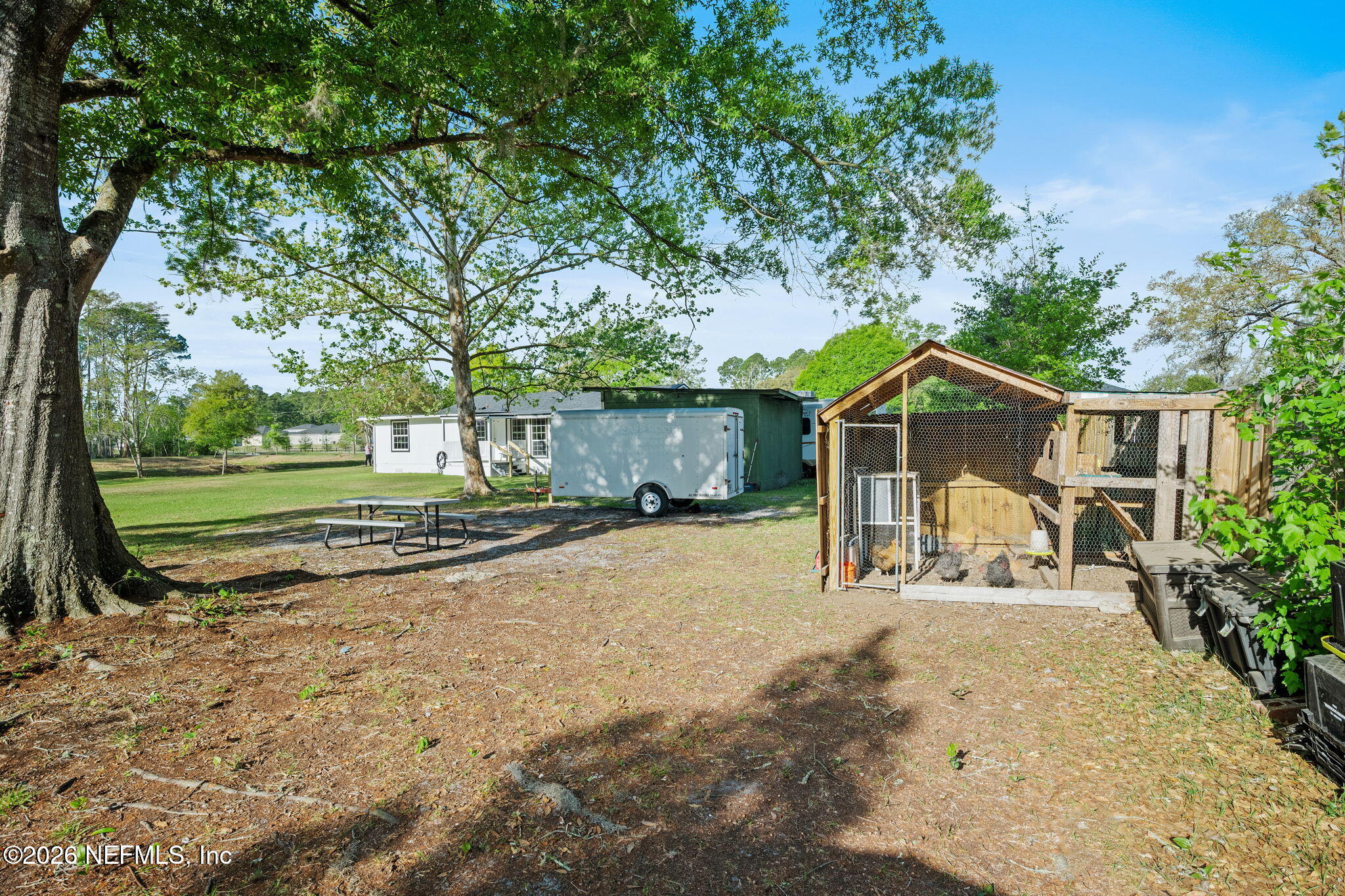 7277 Exline Road Jacksonville, FL 32222 - Photo 11 of 43 15-web-or-mls-Pace Images15