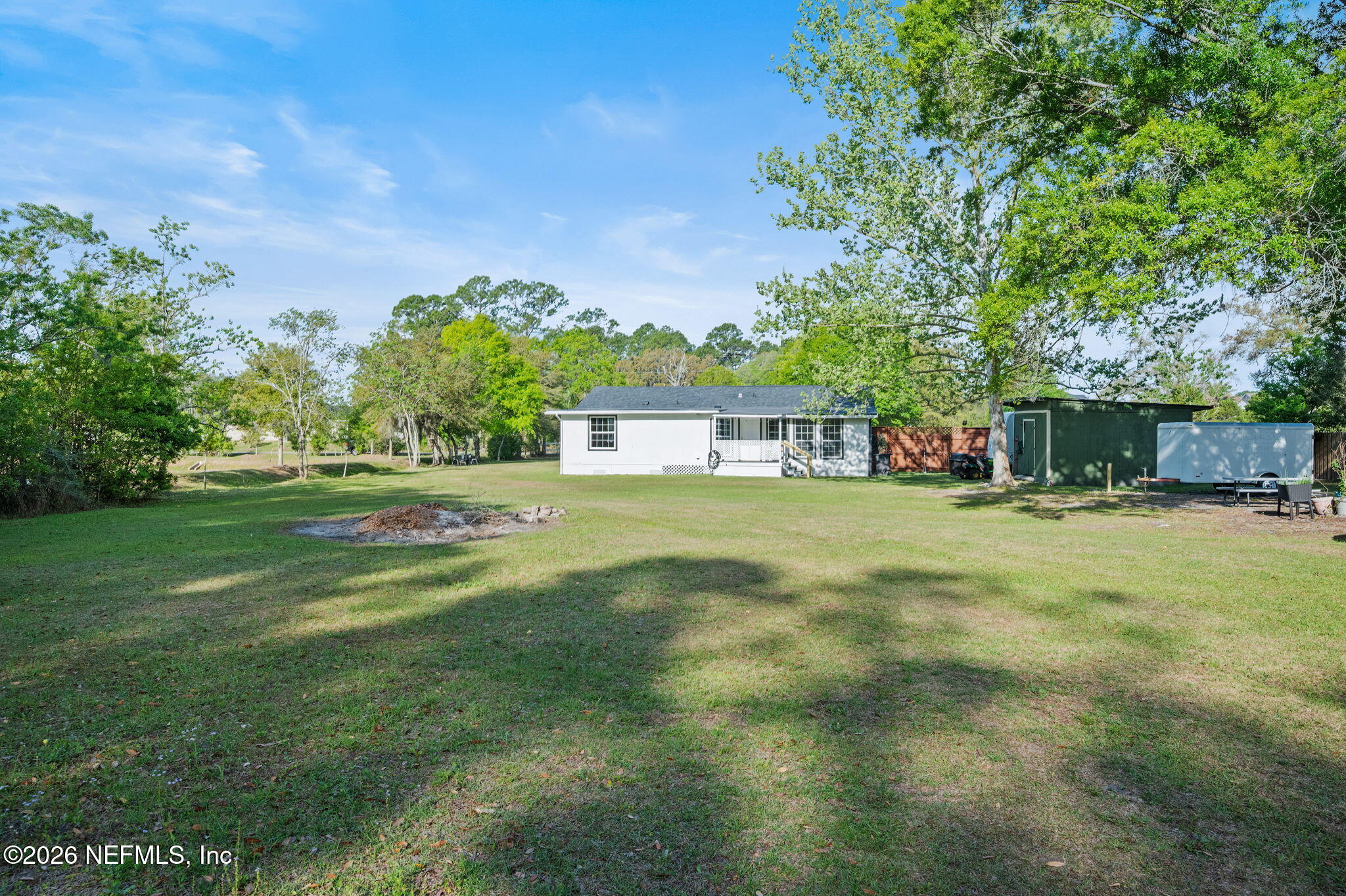 7277 Exline Road Jacksonville, FL 32222 - Photo 12 of 43 16-web-or-mls-Pace Images16
