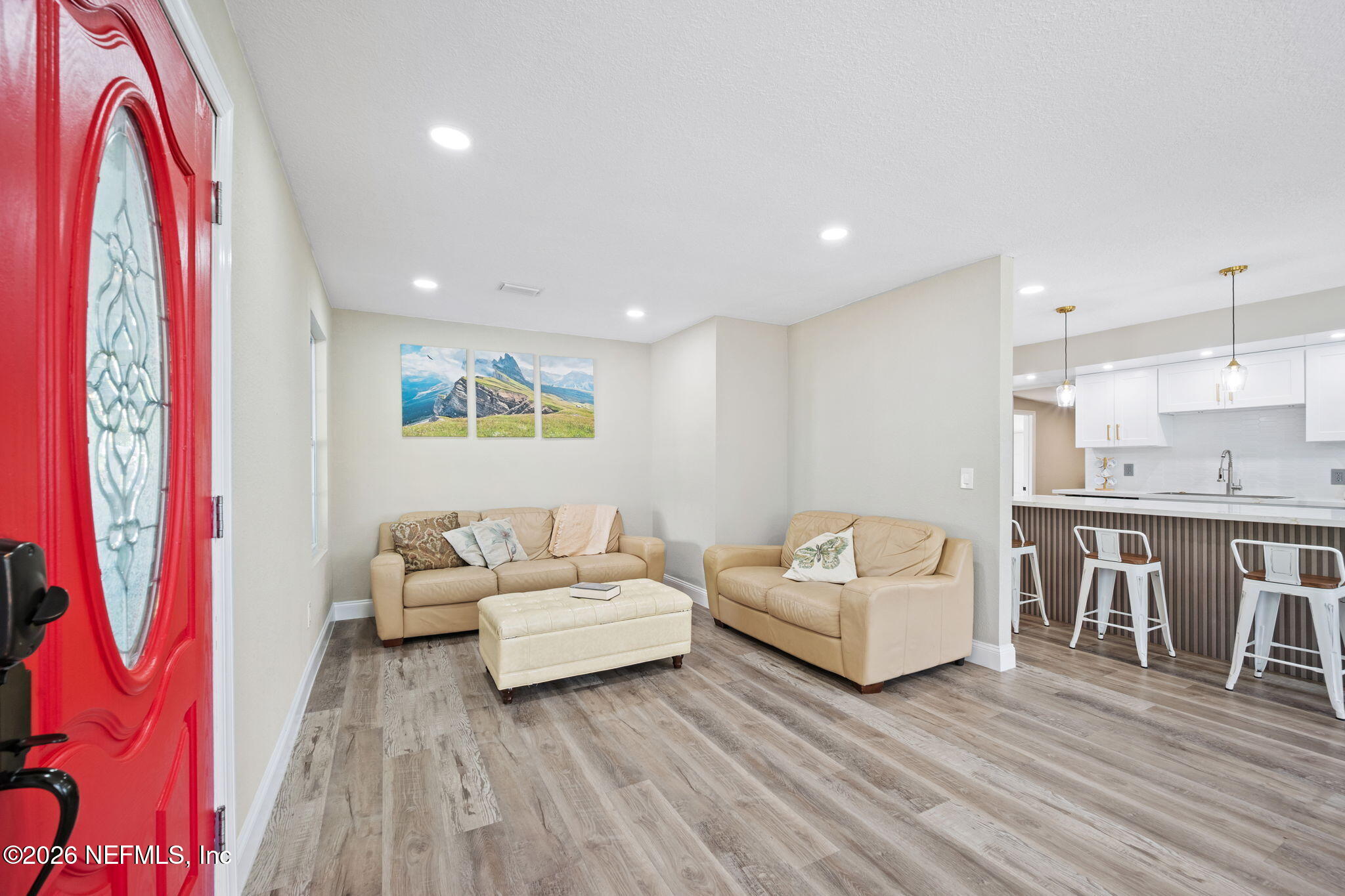 7277 Exline Road Jacksonville, FL 32222 - Photo 17 of 43 22-web-or-mls-Pace Images18