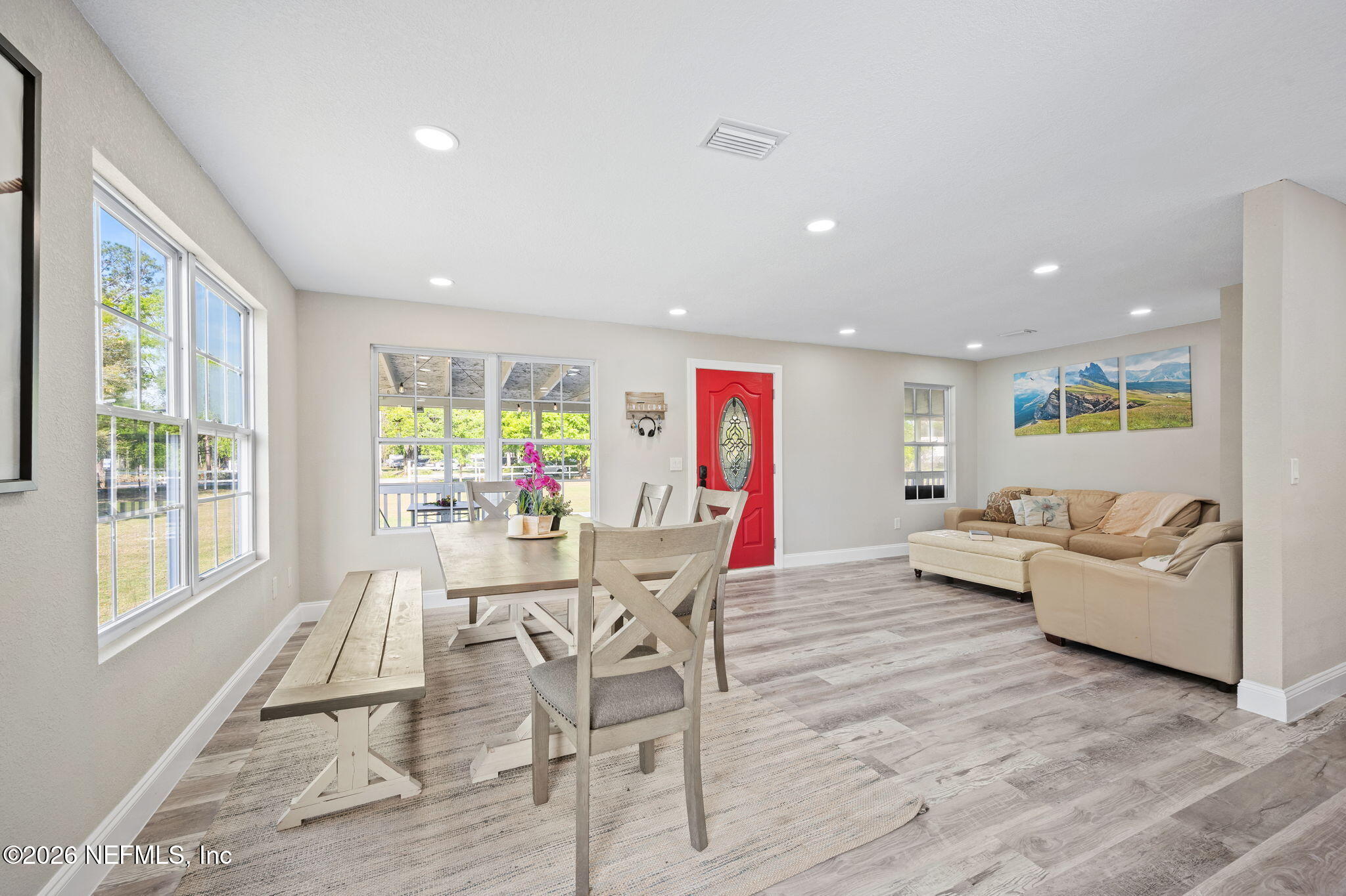 7277 Exline Road Jacksonville, FL 32222 - Photo 19 of 43 25-web-or-mls-Pace Images21