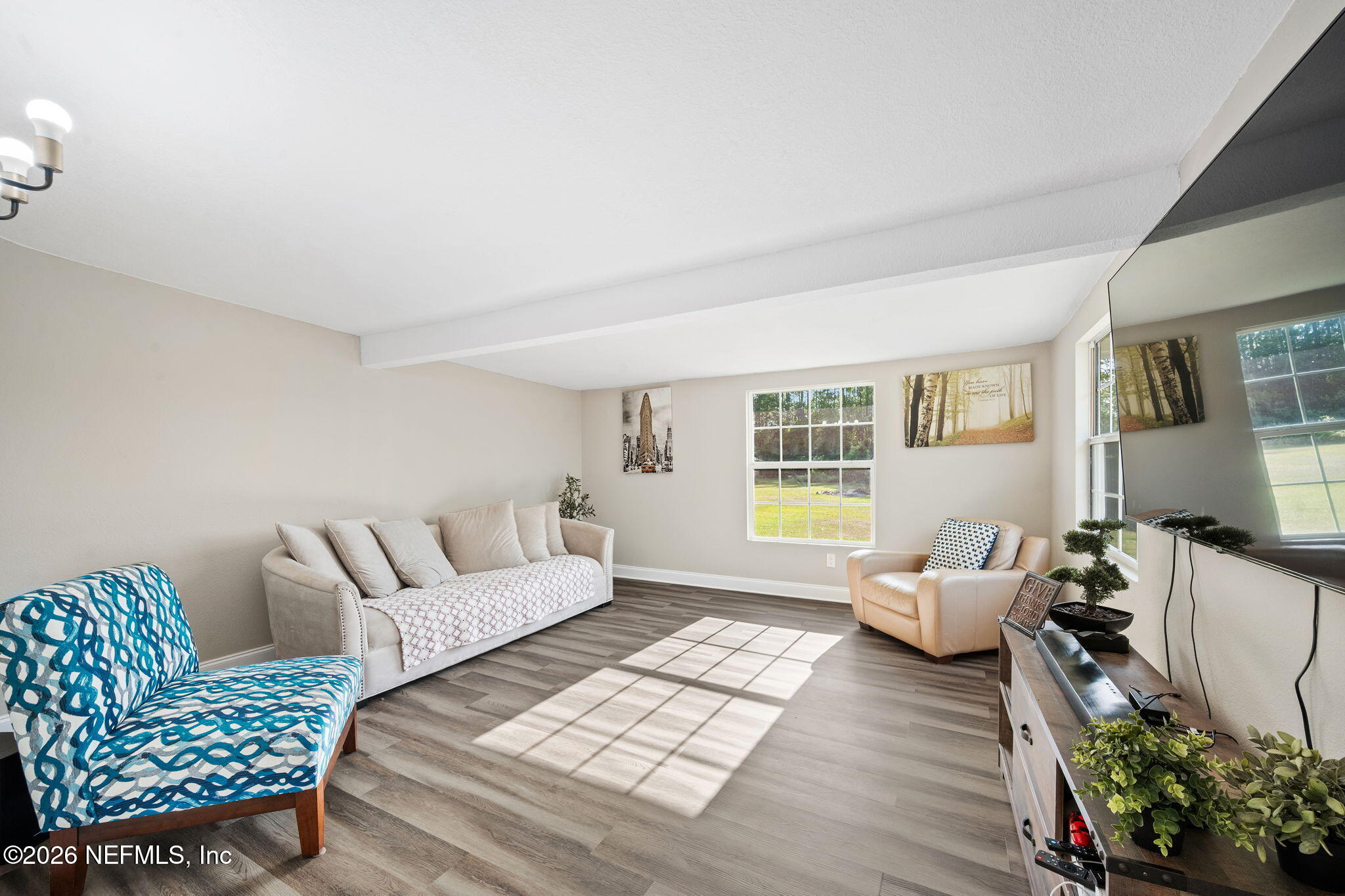 7277 Exline Road Jacksonville, FL 32222 - Photo 20 of 43 26-web-or-mls-Pace Images22