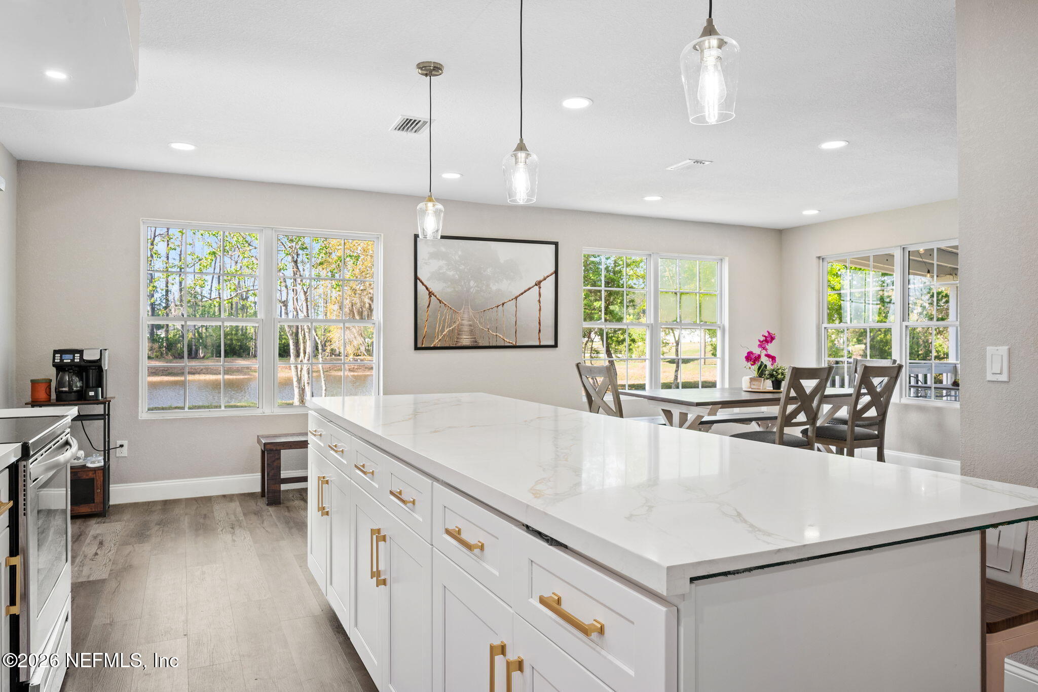7277 Exline Road Jacksonville, FL 32222 - Photo 2 of 43 29-web-or-mls-Pace Images25