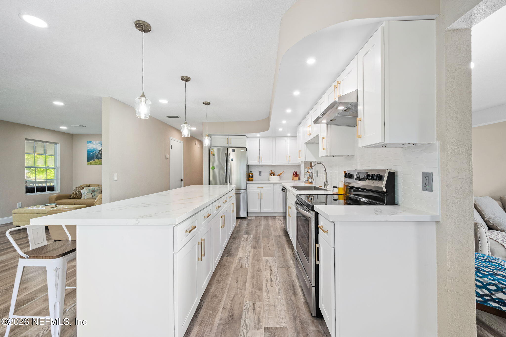 7277 Exline Road Jacksonville, FL 32222 - Photo 23 of 43 28-web-or-mls-Pace Images24