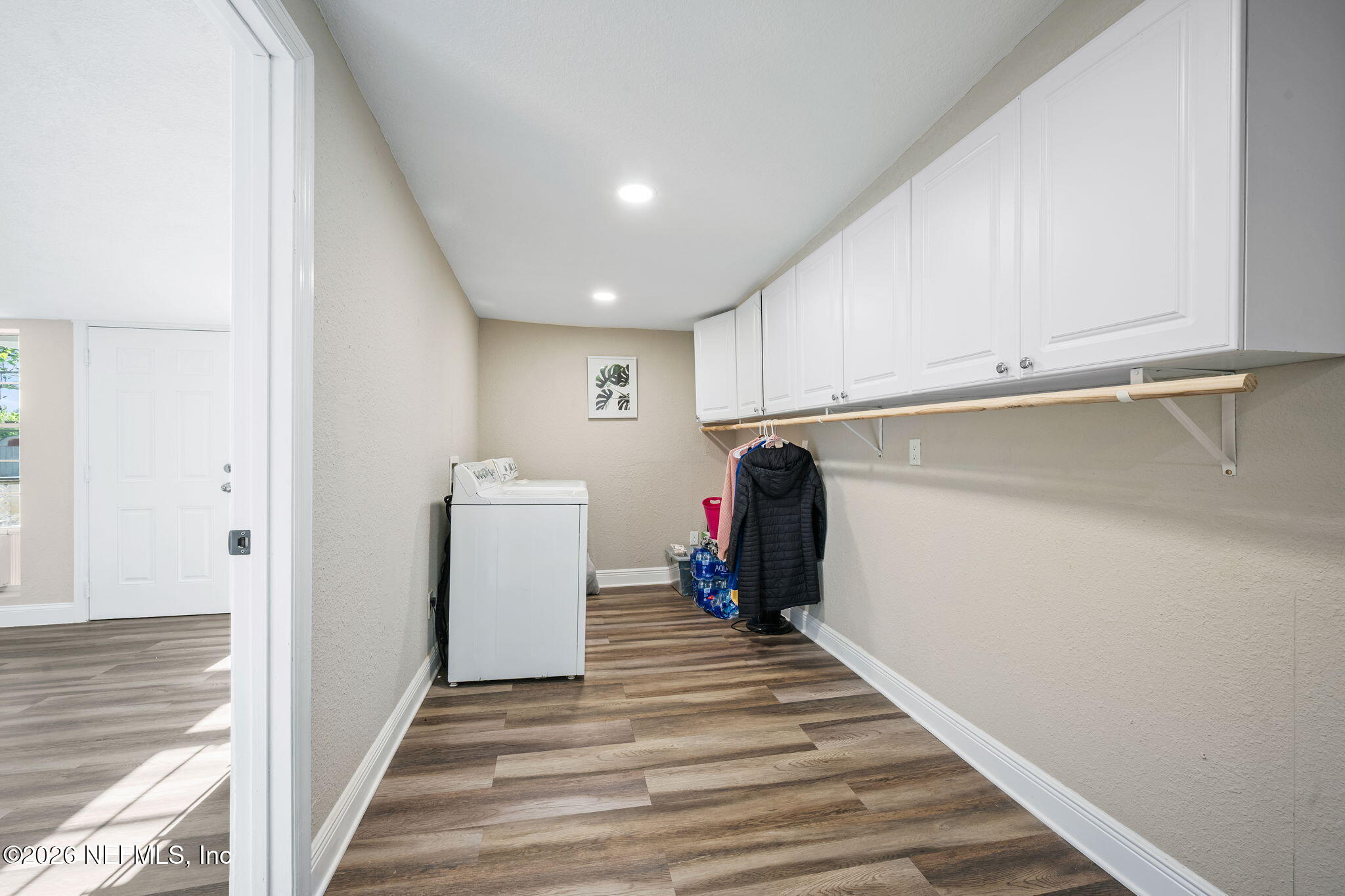 7277 Exline Road Jacksonville, FL 32222 - Photo 25 of 43 32-web-or-mls-Pace Images28
