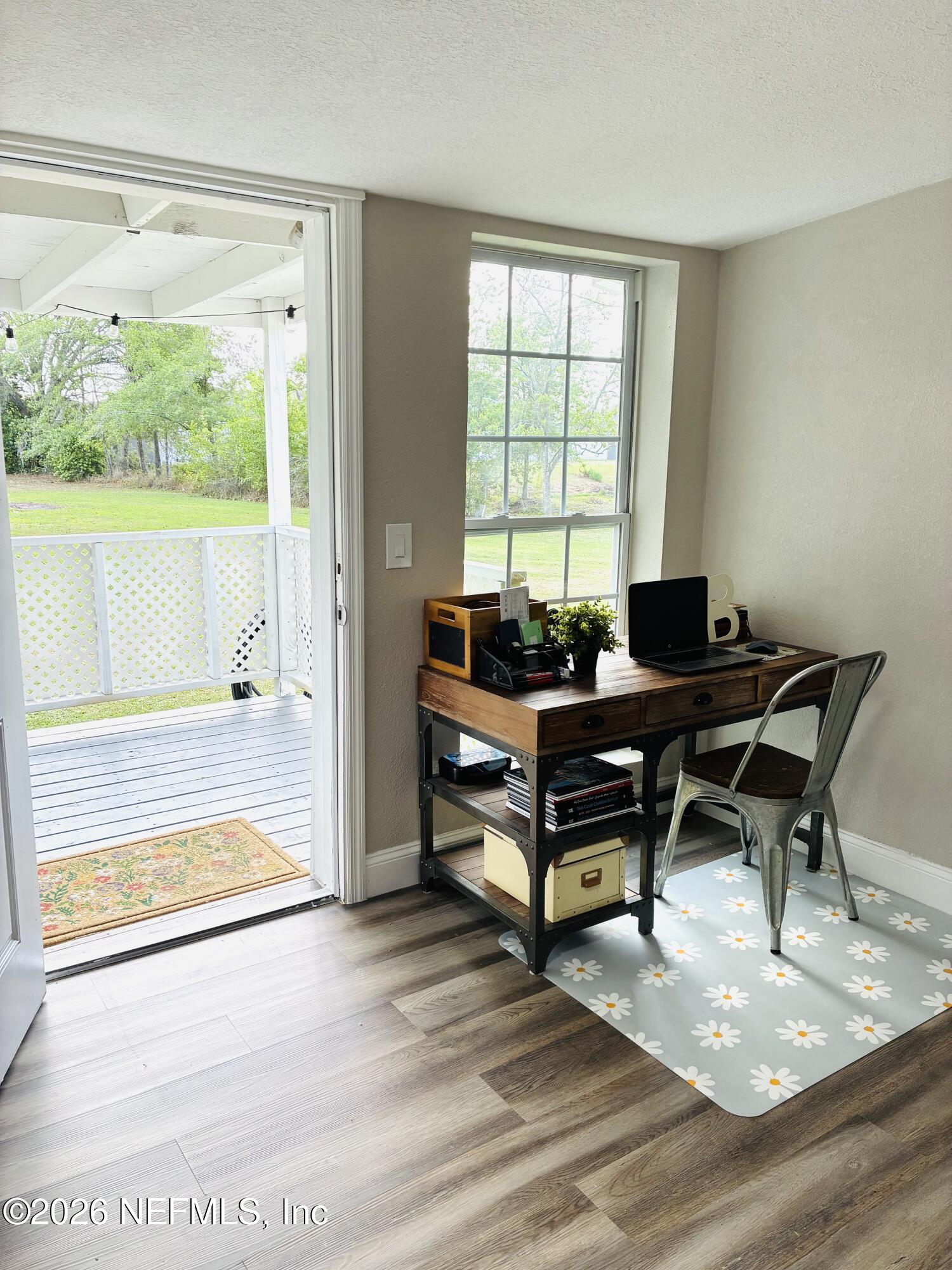 7277 Exline Road Jacksonville, FL 32222 - Photo 27 of 43 IMG_1852