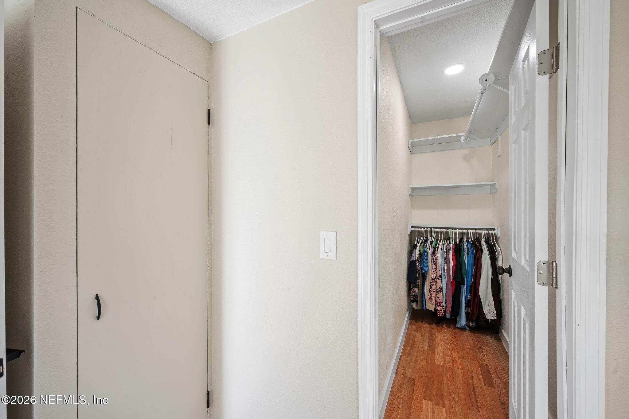 7277 Exline Road Jacksonville, FL 32222 - Photo 28 of 43 36-web-or-mls-Pace Images33