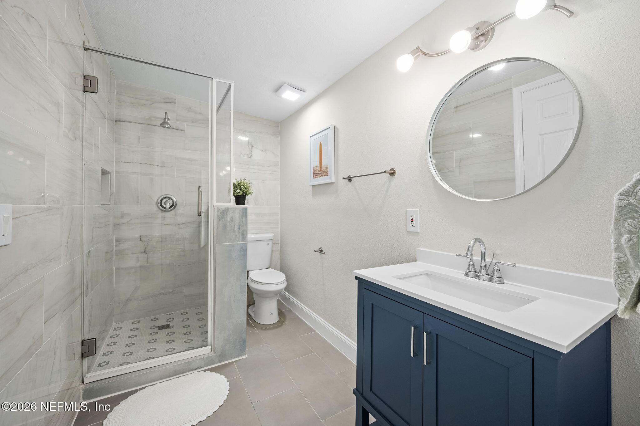 7277 Exline Road Jacksonville, FL 32222 - Photo 29 of 43 37-web-or-mls-Pace Images34