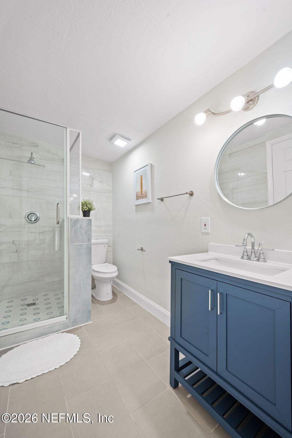 7277 Exline Road Jacksonville, FL 32222 - Photo 30 of 43 38-web-or-mls-Pace Images35