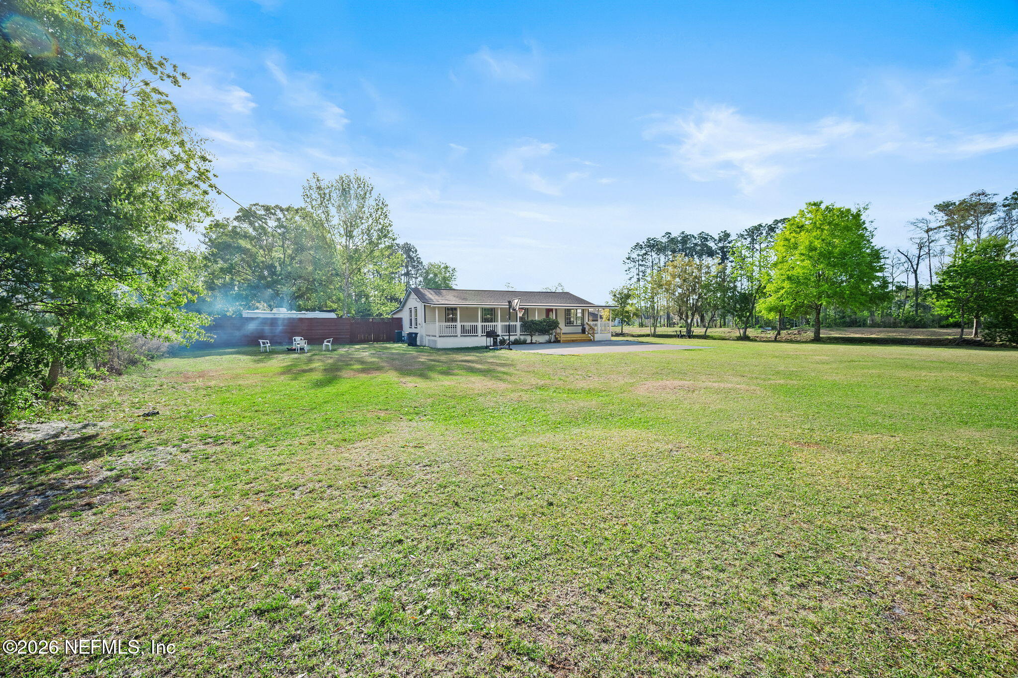 7277 Exline Road Jacksonville, FL 32222 - Photo 3 of 43 3-web-or-mls-Pace Images3
