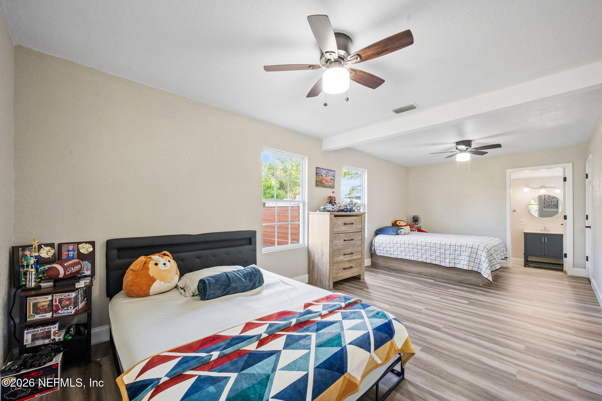 7277 Exline Road Jacksonville, FL 32222 - Photo 31 of 43 42-web-or-mls-Pace Images38
