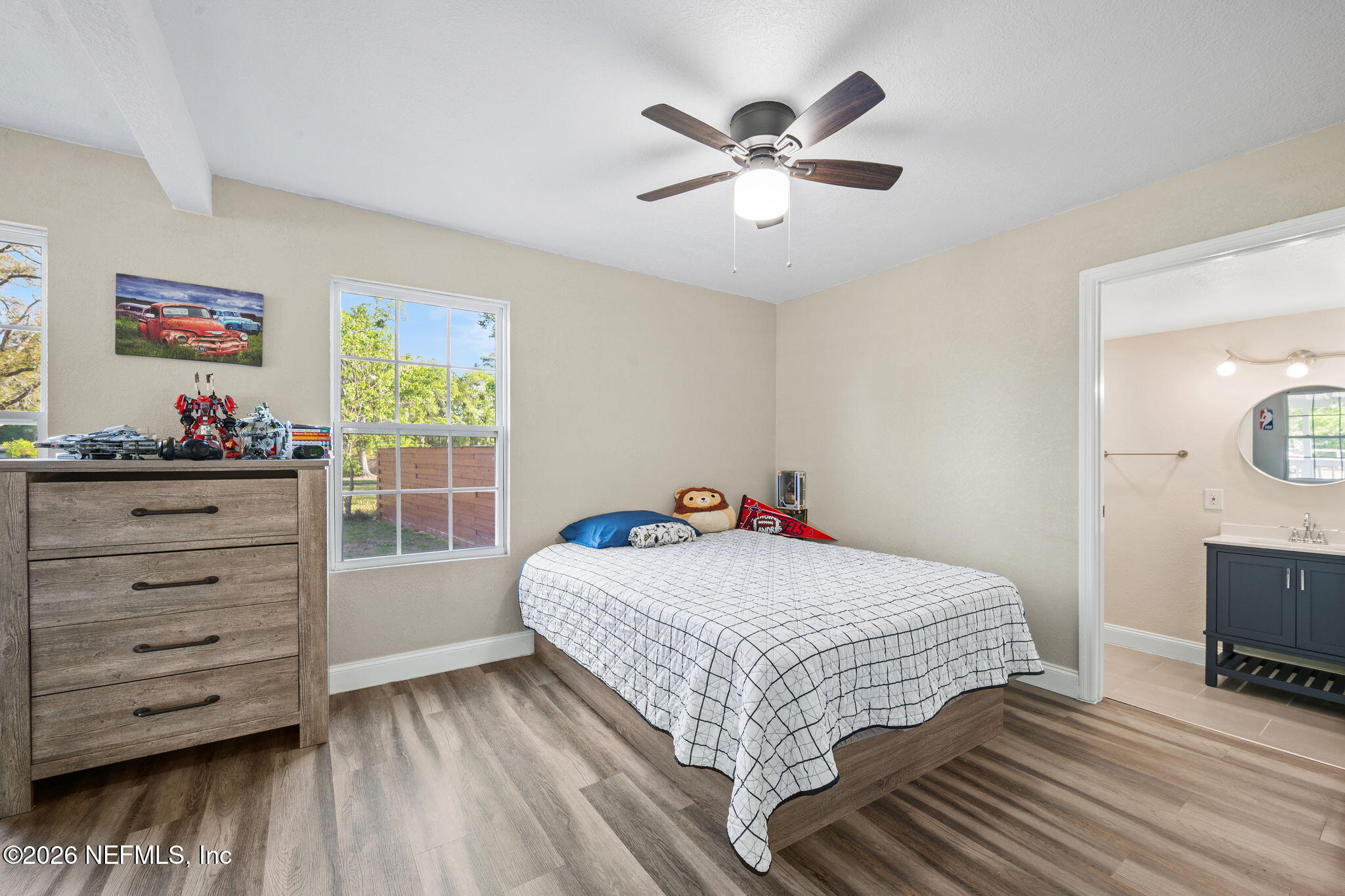 7277 Exline Road Jacksonville, FL 32222 - Photo 32 of 43 39-web-or-mls-Pace Images36