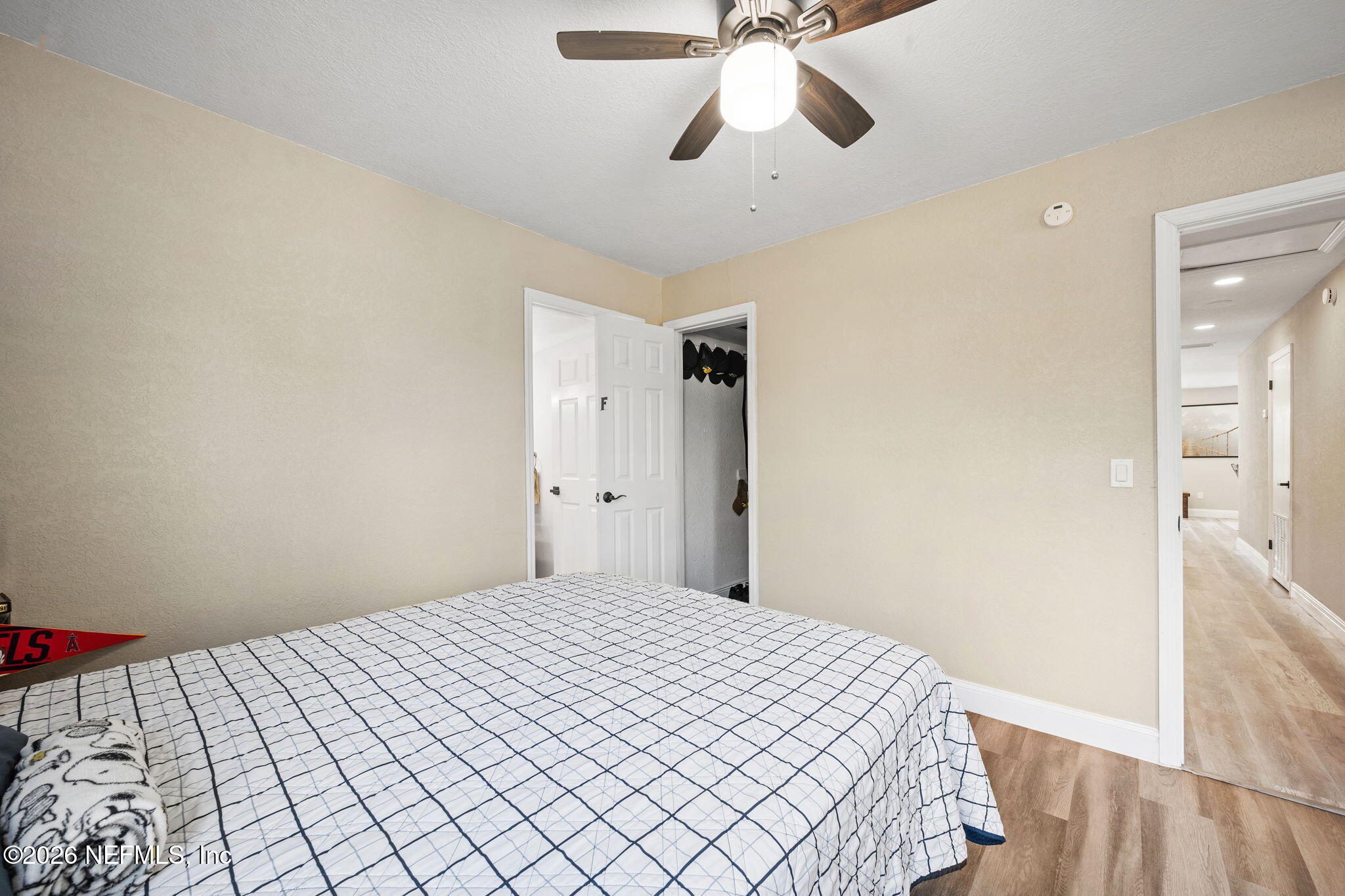 7277 Exline Road Jacksonville, FL 32222 - Photo 33 of 43 40-web-or-mls-Pace Images44