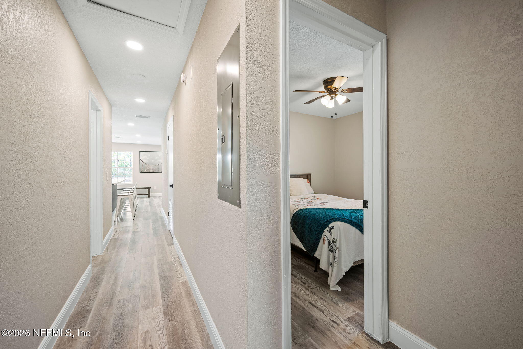 7277 Exline Road Jacksonville, FL 32222 - Photo 34 of 43 43-web-or-mls-Pace Images39