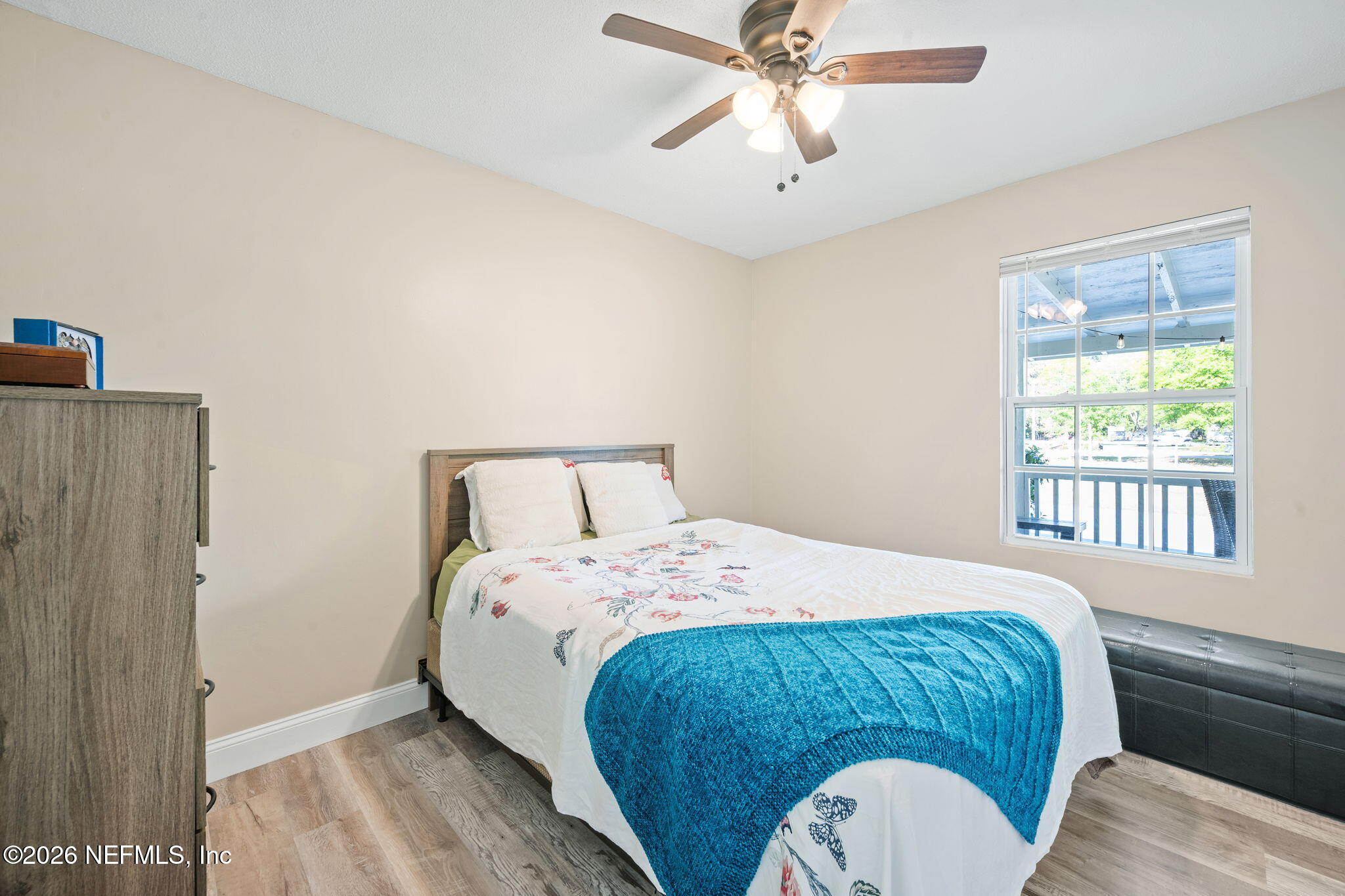 7277 Exline Road Jacksonville, FL 32222 - Photo 35 of 43 44-web-or-mls-Pace Images40