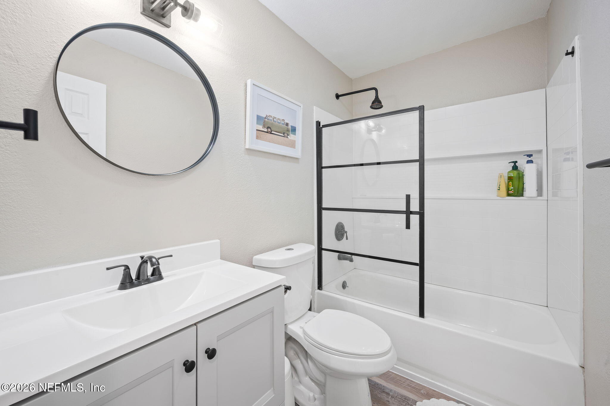 7277 Exline Road Jacksonville, FL 32222 - Photo 36 of 43 46-web-or-mls-Pace Images42