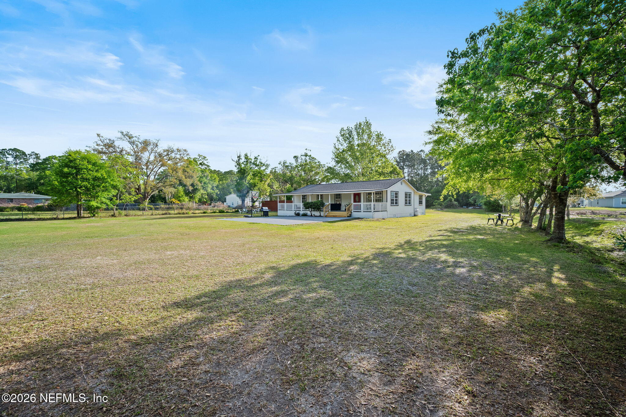 7277 Exline Road Jacksonville, FL 32222 - Photo 4 of 43 4-web-or-mls-Pace Images4