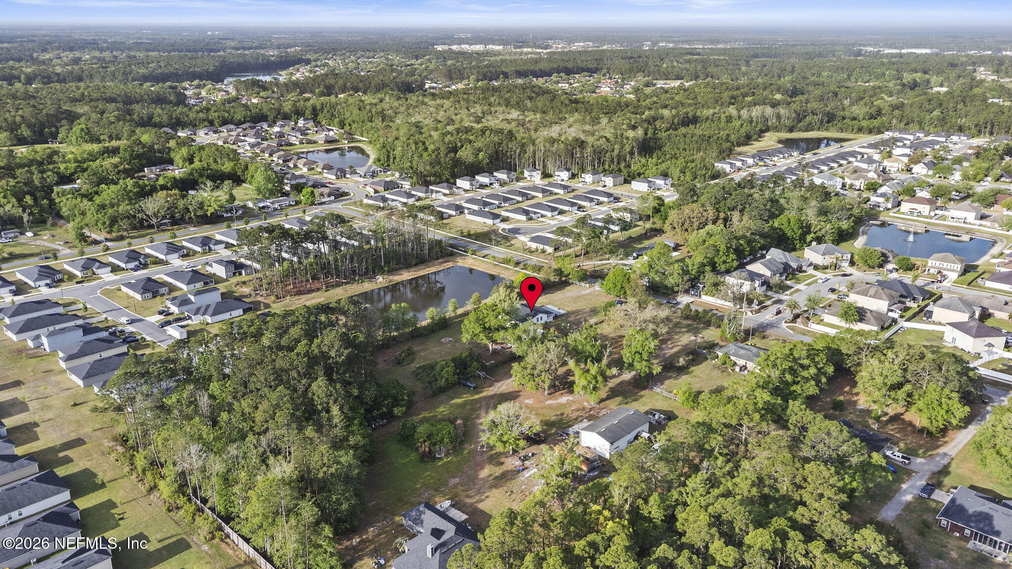 7277 Exline Road Jacksonville, FL 32222 - Photo 41 of 43 59-web-or-mls-Pace Images60