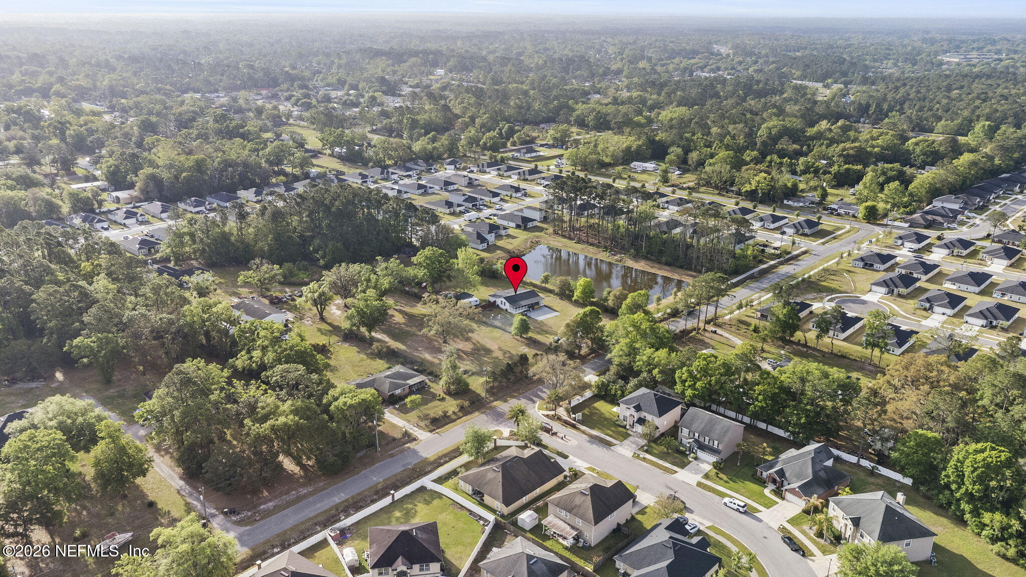 7277 Exline Road Jacksonville, FL 32222 - Photo 42 of 43 63-web-or-mls-Pace Images62