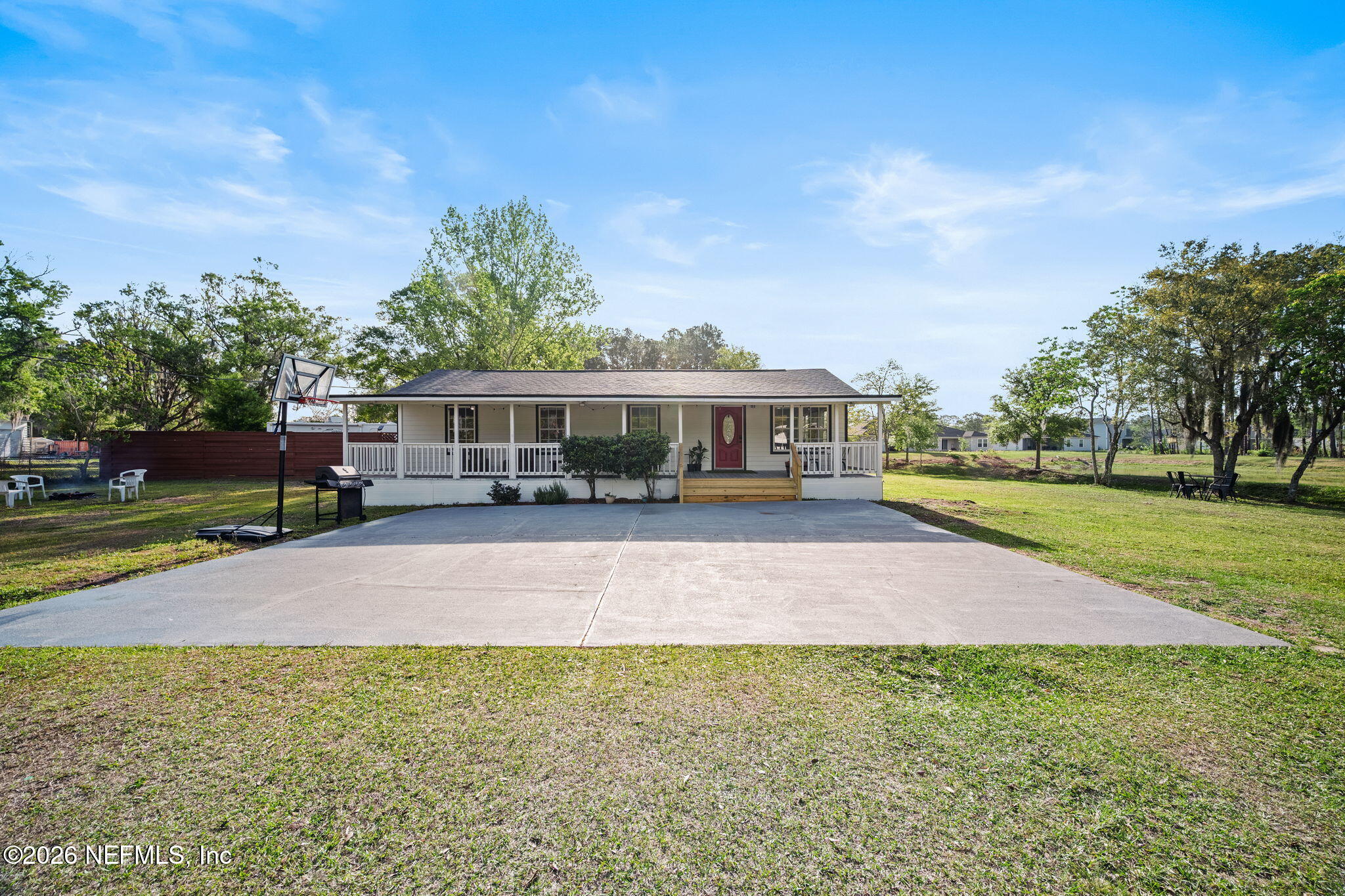 7277 Exline Road Jacksonville, FL 32222 - Photo 5 of 43 5-web-or-mls-Pace Images5