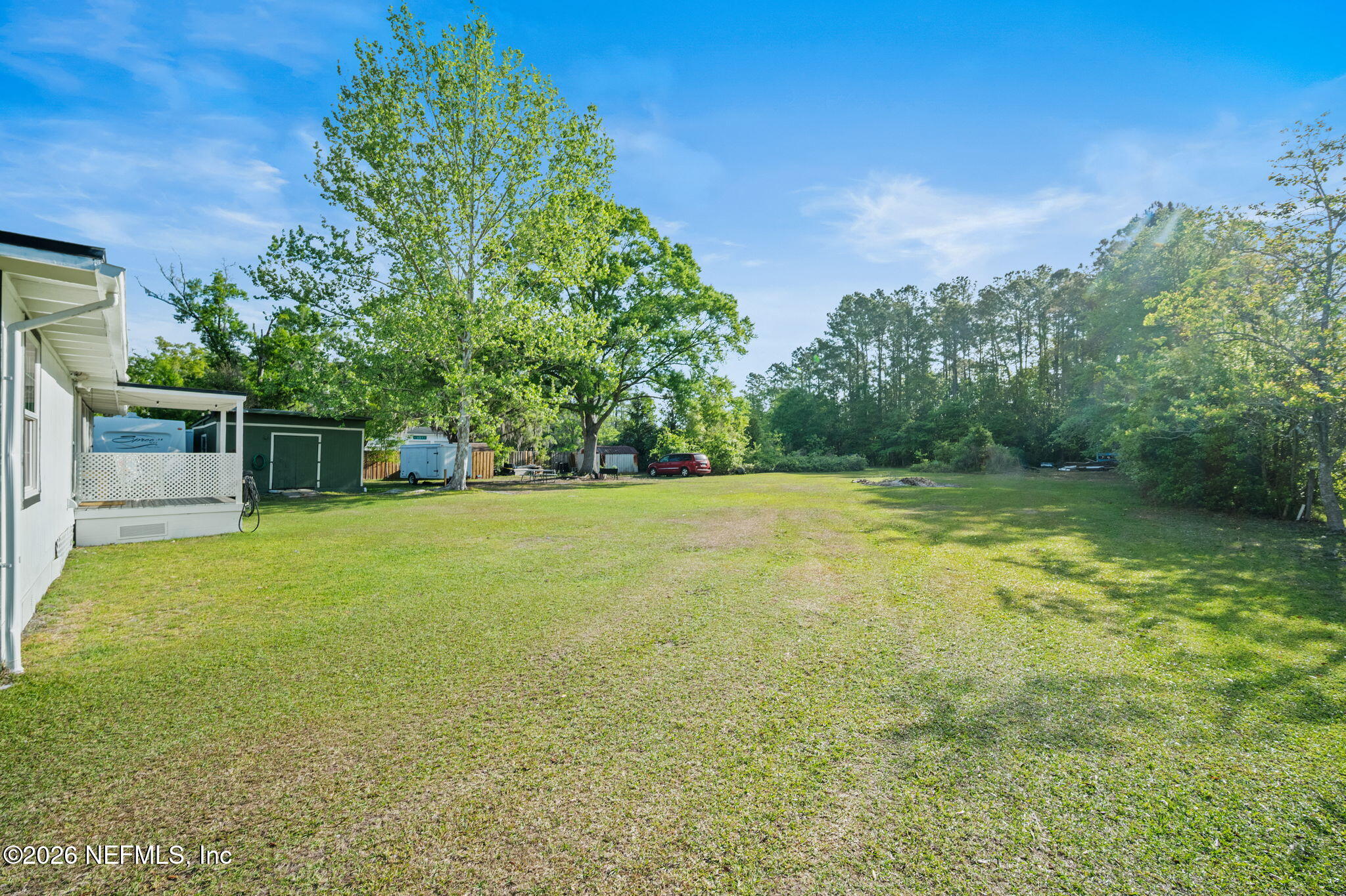 7277 Exline Road Jacksonville, FL 32222 - Photo 6 of 43 9-web-or-mls-Pace Images10