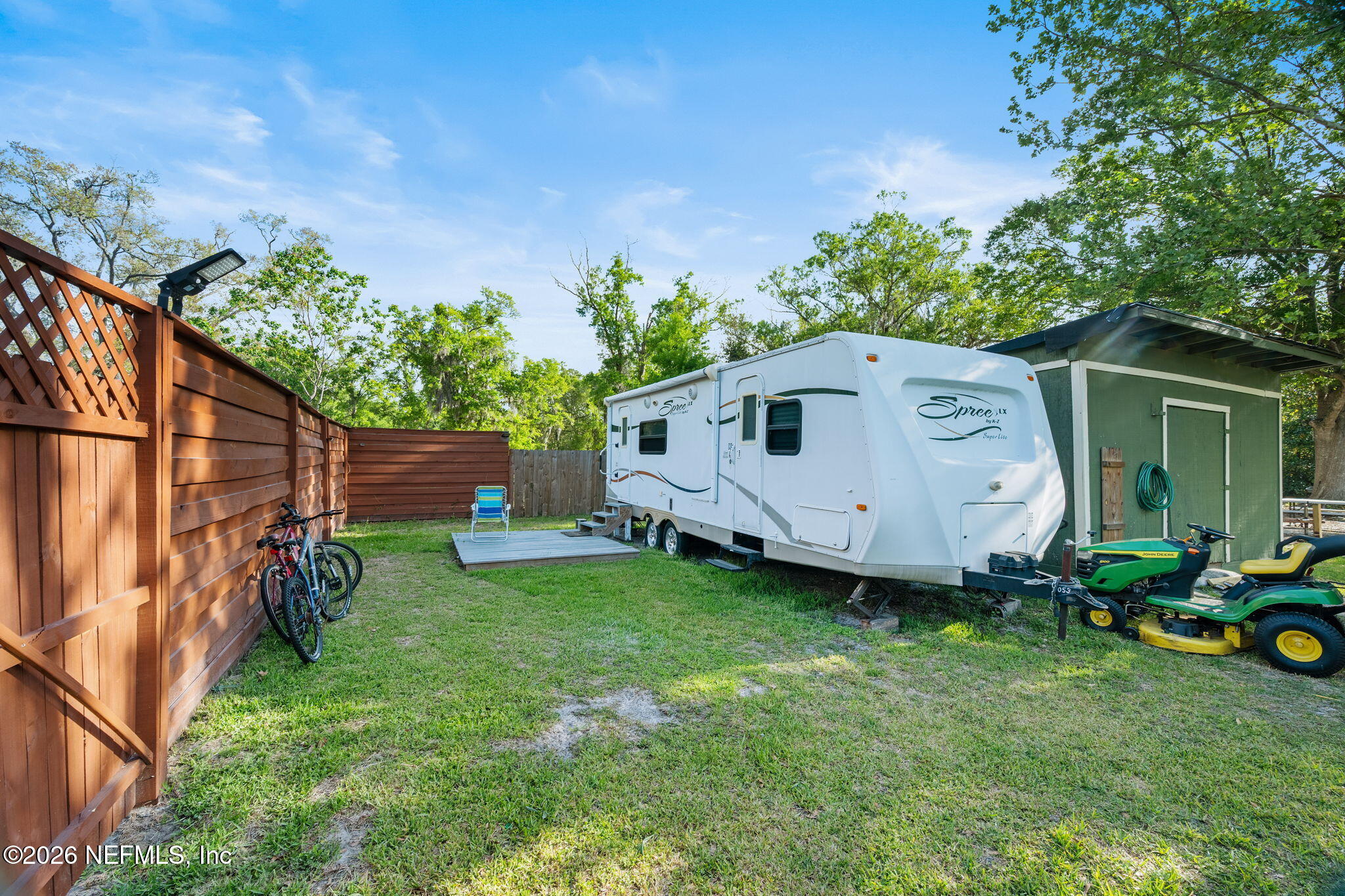 7277 Exline Road Jacksonville, FL 32222 - Photo 8 of 43 11-web-or-mls-Pace Images12