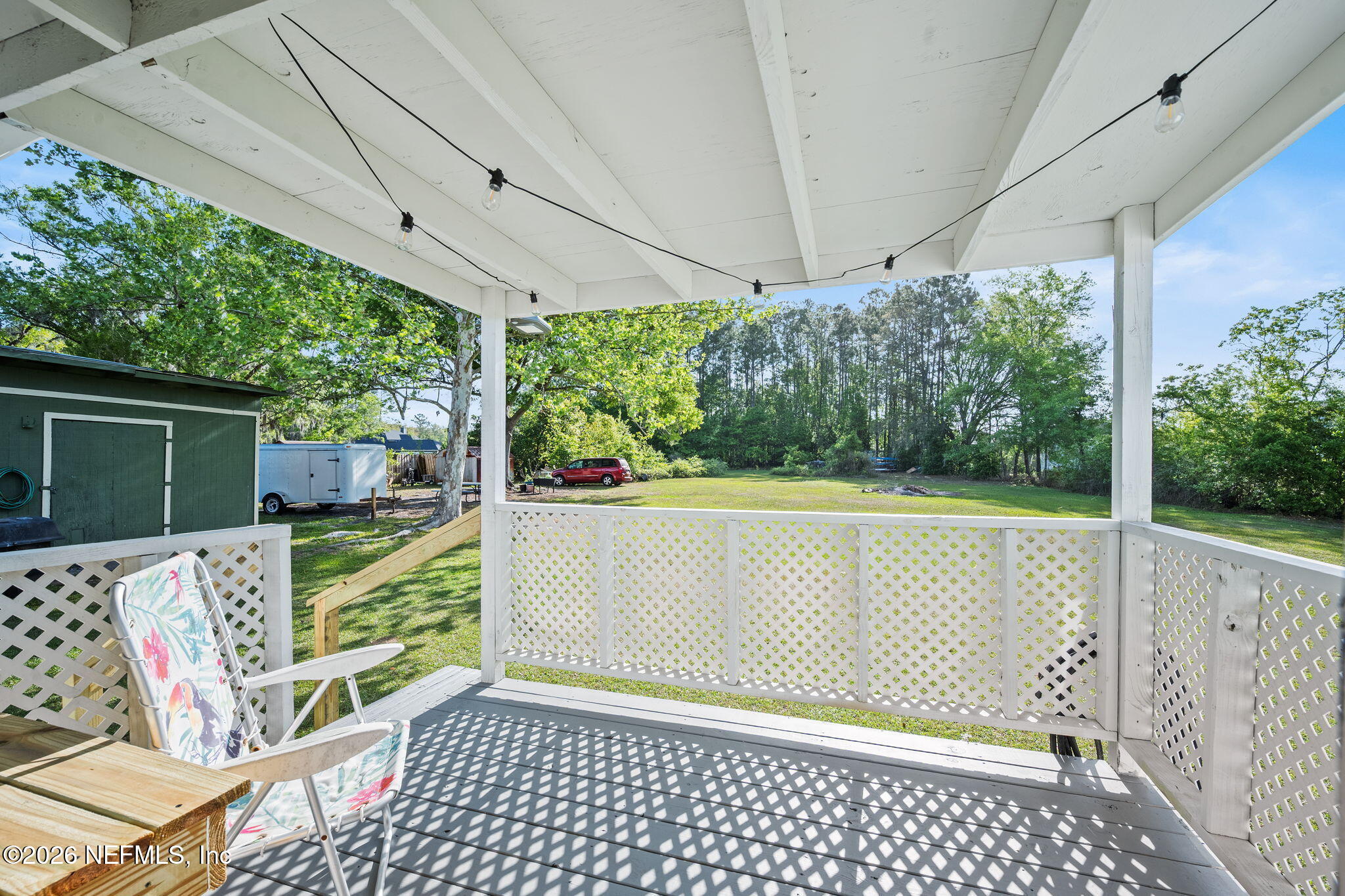 7277 Exline Road Jacksonville, FL 32222 - Photo 9 of 43 13-web-or-mls-Pace Images30