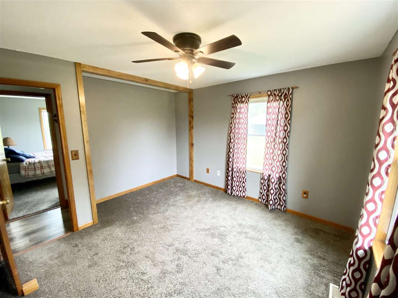 5555 East Pleasant Valley Road Shepherd, MI 48883 - Photo 18 of 51 1893022-17.JPG