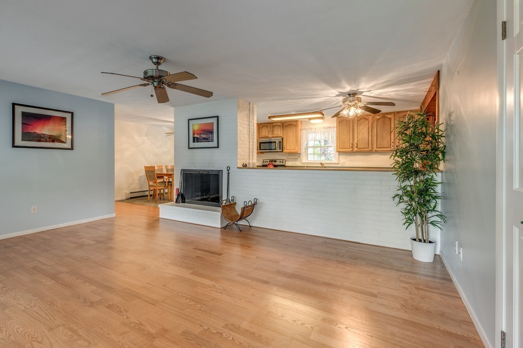 20 Temi Road Beverly, MA 01915 - Photo 5 of 25 Gallery Image 5