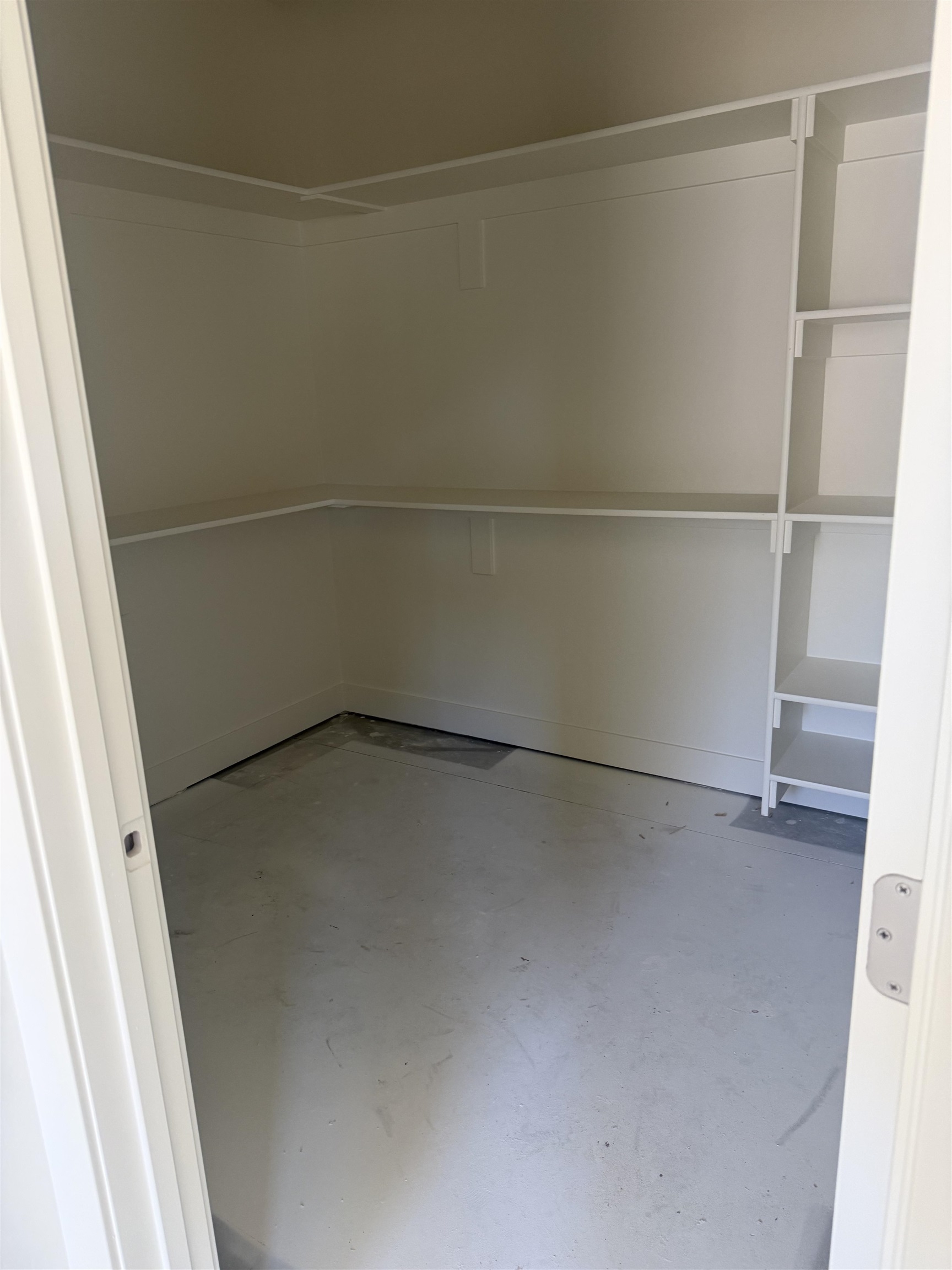 261 Paige Road Grand Junction, CO 81503 - Photo 7 of 9 Gallery Image 7