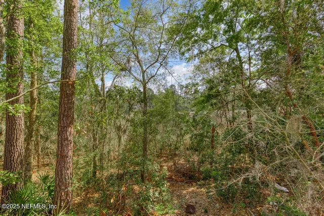 $549,999 | 97363 Yorkshire Drive, Yulee, FL 32097