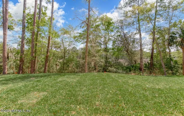 $549,999 | 97363 Yorkshire Drive, Yulee, FL 32097