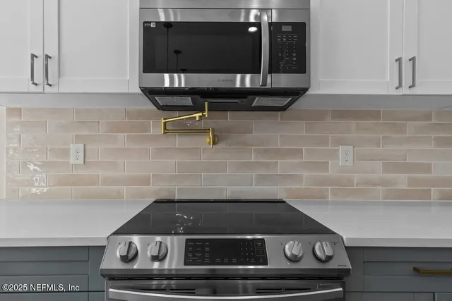 $549,999 | 97363 Yorkshire Drive, Yulee, FL 32097