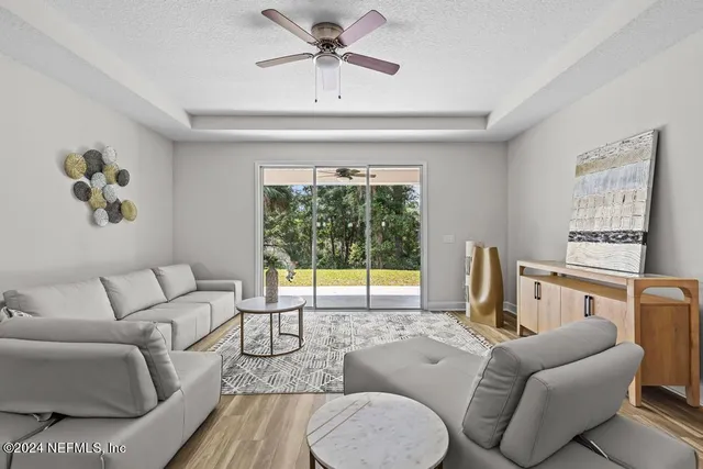 $549,999 | 97363 Yorkshire Drive, Yulee, FL 32097