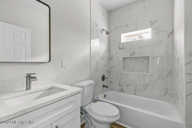 $549,999 | 97363 Yorkshire Drive, Yulee, FL 32097