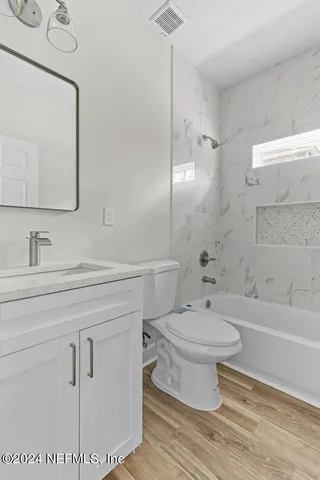 $549,999 | 97363 Yorkshire Drive, Yulee, FL 32097