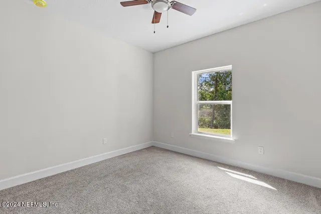 $549,999 | 97363 Yorkshire Drive, Yulee, FL 32097