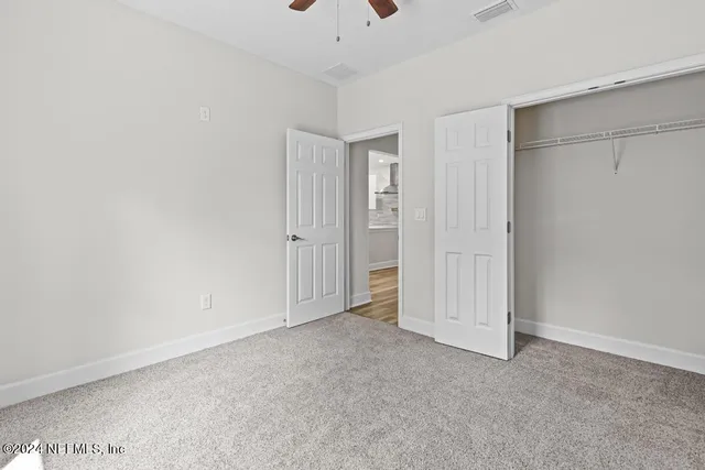 $549,999 | 97363 Yorkshire Drive, Yulee, FL 32097