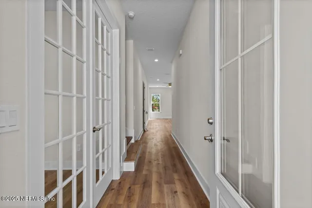 $549,999 | 97363 Yorkshire Drive, Yulee, FL 32097