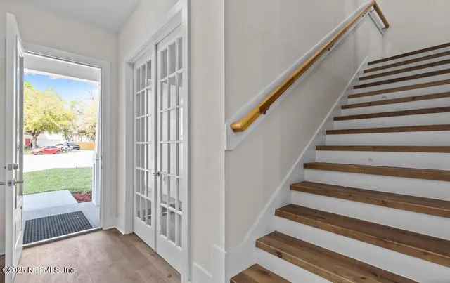 $549,999 | 97363 Yorkshire Drive, Yulee, FL 32097